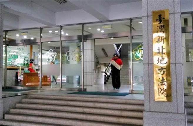 4岁童控遭4同学绑绳用棍戳下体 案情逆转不起诉原因曝光。（资料照片）