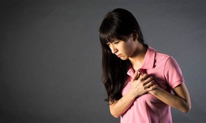 自体免疫疾病患者人数持续增长，原因不明。(示意图/康健杂志提供)