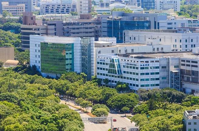 全台房市持续升温，竹科园区周边累积庞大换屋动能。（业者提供）