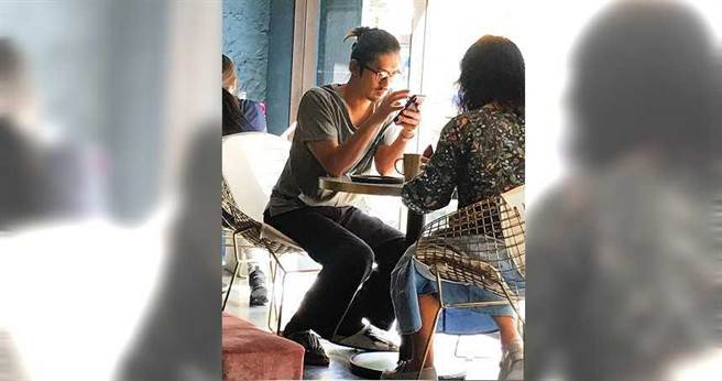 （圖／讀者提供）