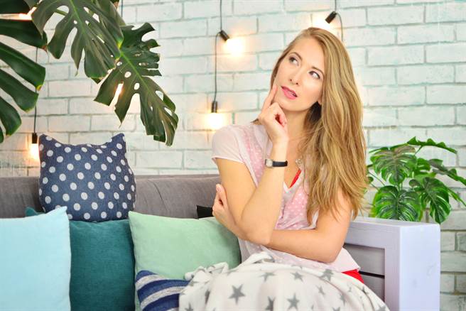 雙魚座、白羊座、巨蟹座、射手座、摩羯座很可能會恩將仇報。（示意圖／shutterstock提供）