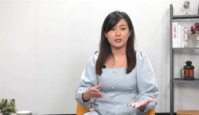 魔爪伸进媒体箝制第四权 何庭欢:执政初衷还在吗