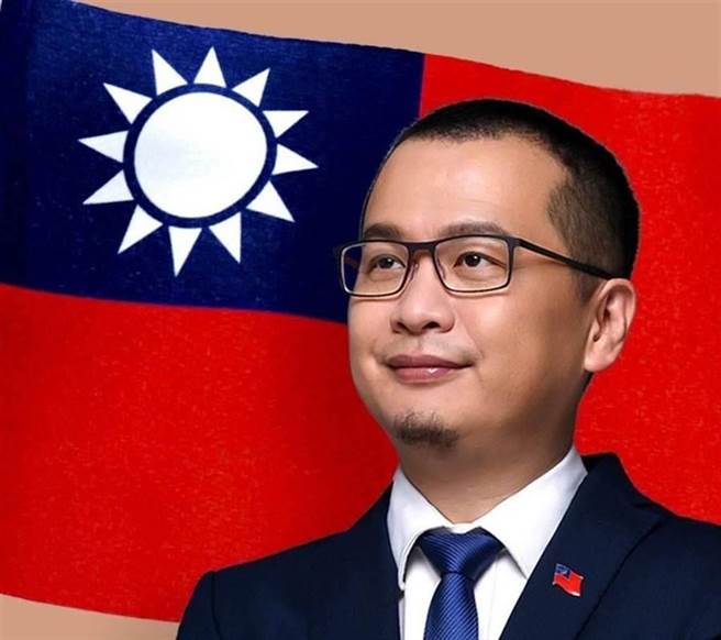 RCEP「區域全面經濟夥伴協定」15日由亞太15國正式簽訂，台灣卻被排除在外，羅智強一句話曝真實情況。(圖/)