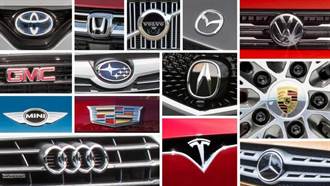 2020 年《消費者報告》汽車可靠度排行榜：特斯拉倒數第二，Model Y 品質欠佳成頭號戰犯！