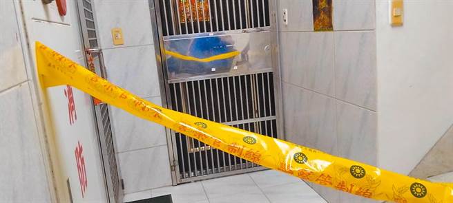 3岁童发烧猝死解剖后案情大逆转，惊见内臟破裂疑遭虐。(中时资料库)