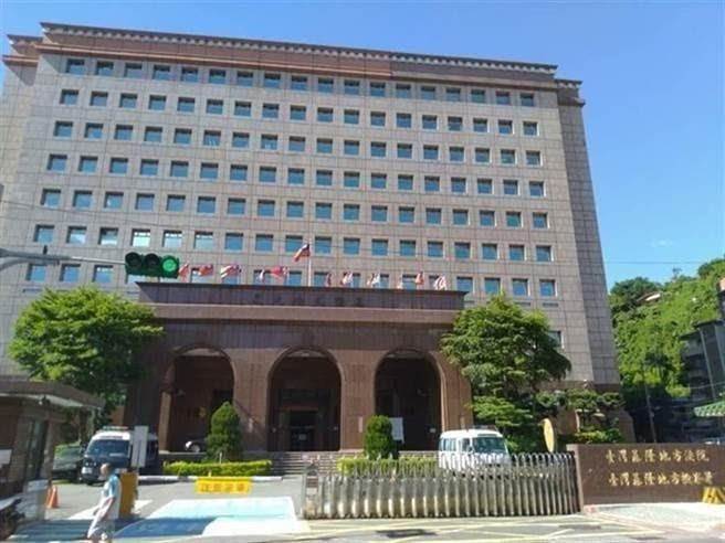 基隆7月大男婴，保母家离奇死亡，解剖惊见内臟破裂，疑遭虐打。（吴康玮摄）