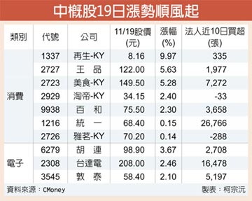 半導體 敦泰通過董事改選 減資案胡正大 Q3勝q2 財經 時報資訊