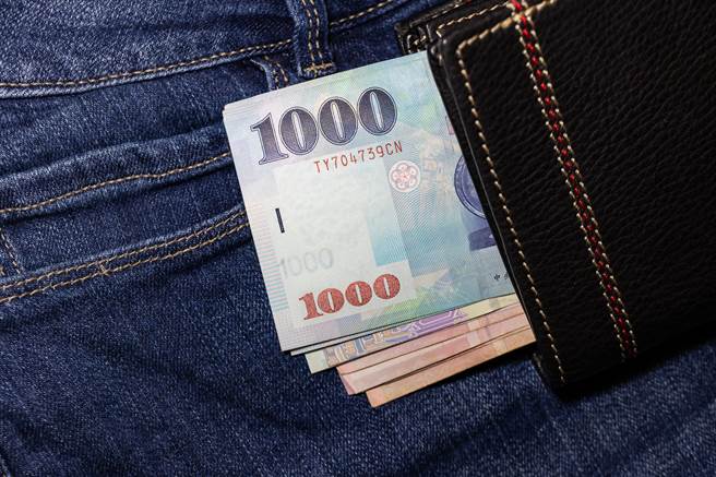 2021年哪些生肖有破财、漏财的可能？(示意图/达志影像)