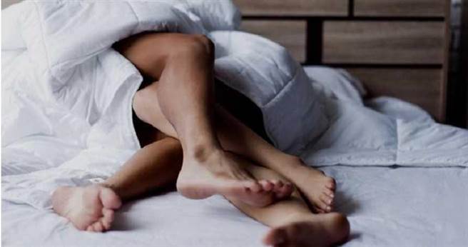 （示意图／Pixabay）