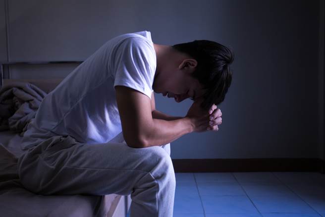 美国一名男子因妻子外遇离婚后患忧郁症，意外发现心理医师是小王，怒告求偿约新台币8200万元。(示意图／达志影像）