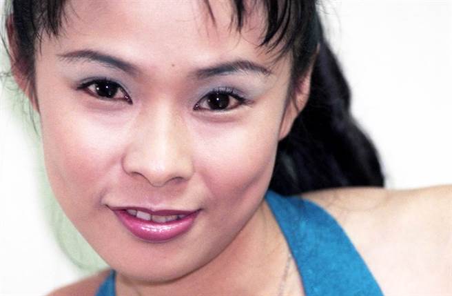 周又珈透露有女演员未遵守禁忌，拍戏过程中邪昏厥。（图／中时资料照）