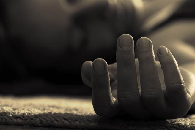 台中惊传铁桶命案，其中一位少女疑似因欠几千元还不出而遭毒手。（示意图，与本新闻无关／Shutterstock）