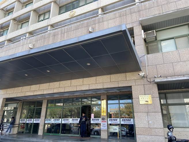 中部惊传桶尸案件，疑似犯罪集团因土地金钱等纠纷杀人埋尸铁桶。（翻摄照片／张妍溱台中传真）