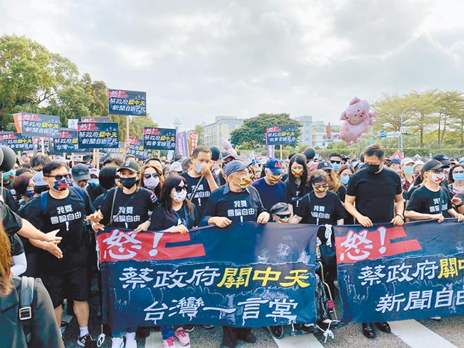 （图／本报系资料照片）