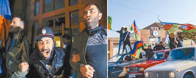 （图／美联社）