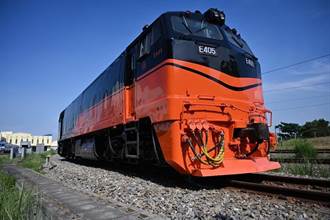 搶攻鐵路旅遊商機 雄獅旅行社成功標得「鳴日號」列車經營權