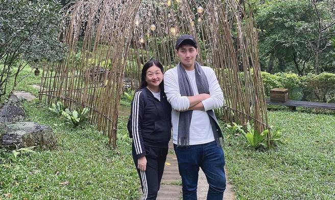 陈玲玲》宜兰小旅行 罗东夜市在地特色美食！（爱传媒提供）