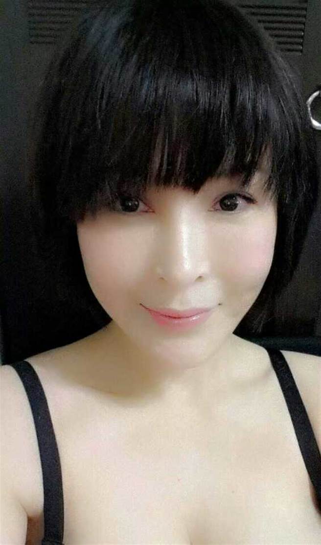 唐德惠的脸书更新停留在4年前。（图／FB@唐德惠）