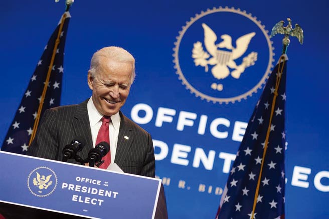 （图／美联社）