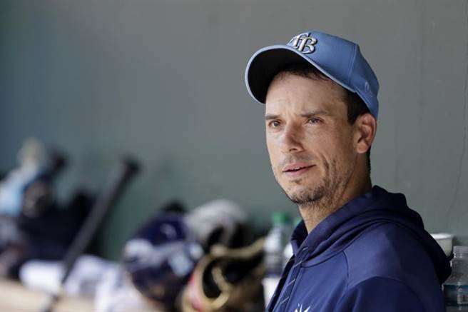 莫顿与勇士签下合约，回到职业生涯起点。（美联社资料照）