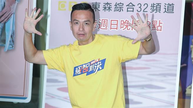 小钟48岁仍未婚。（图／中时资料照）