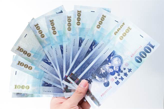 今年12月开始，属鸡、马、鼠3个生肖的人财运将会相当旺盛(示意图/达志影像)