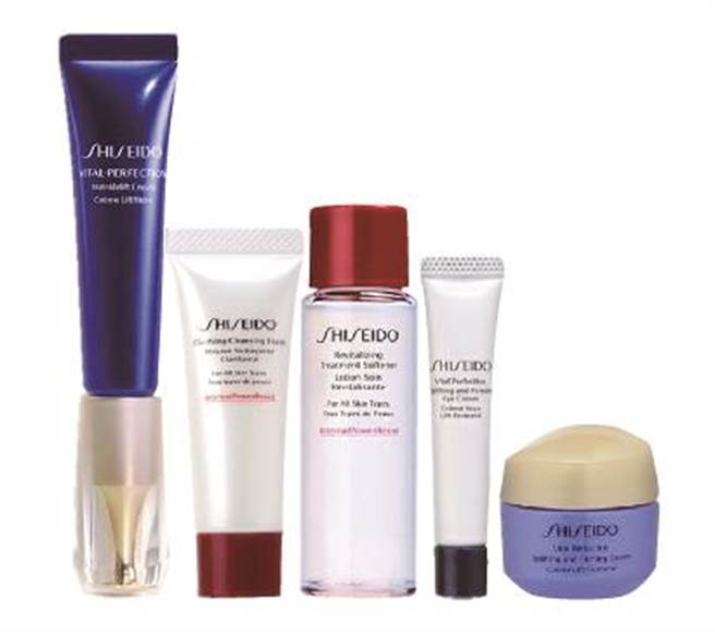 遠東SOGO天母店周年慶昨（25日）開打。（SOGO提供）