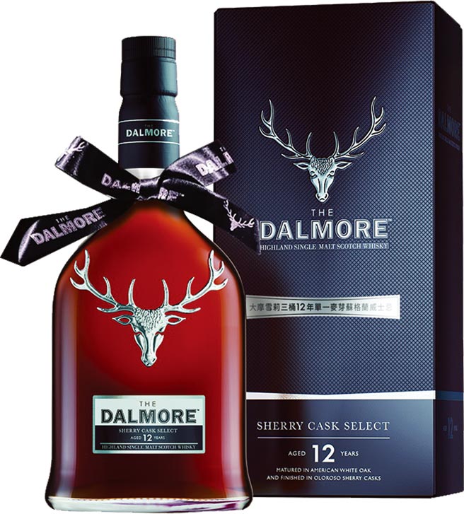 建议售价：1,950元。图／业者提供