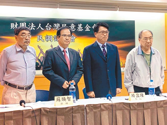 （图／本报系资料照片）