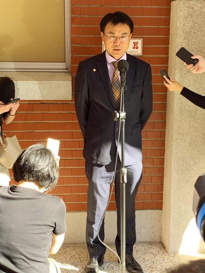 （图／本报系资料照片）