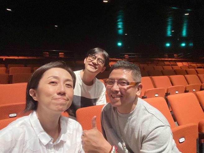 爱之日常演唱会28日在台北流行音乐中心开唱。（爱之日常音乐节提供／资料照）