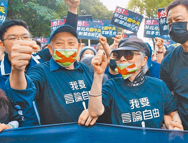 （图／本报系资料照片）