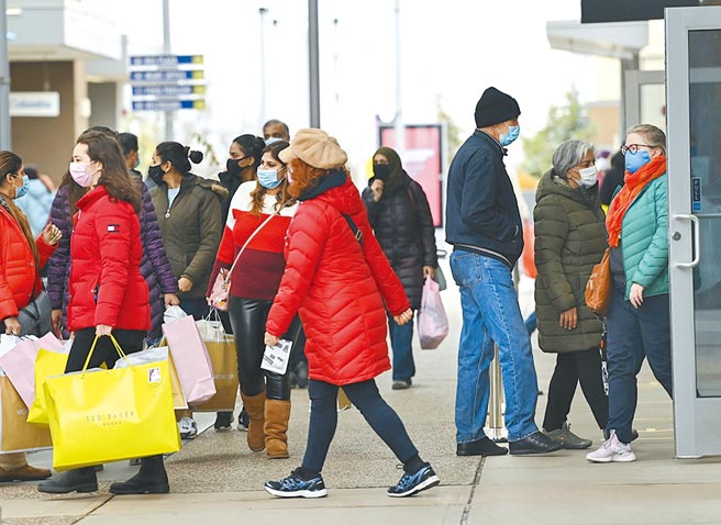 背景图片图／美联社