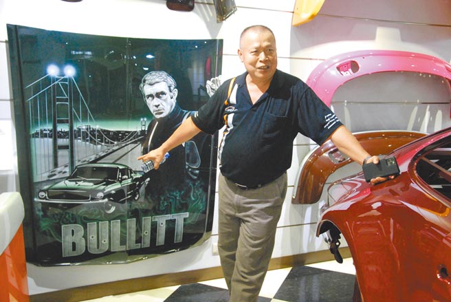 多年来，合擎董事长罗修贤用心培训职场中打拚的年轻人，对教育事业也相当用心及投入。