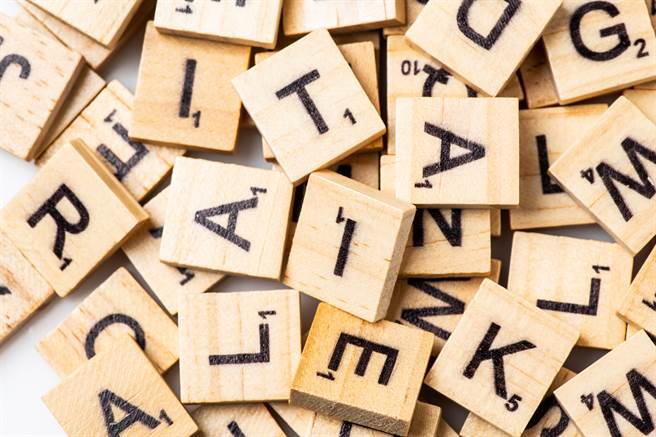 【新闻多益】英辞典选年度字lockdown 回顾2020学英文(示意图/shutterstock达志影像)