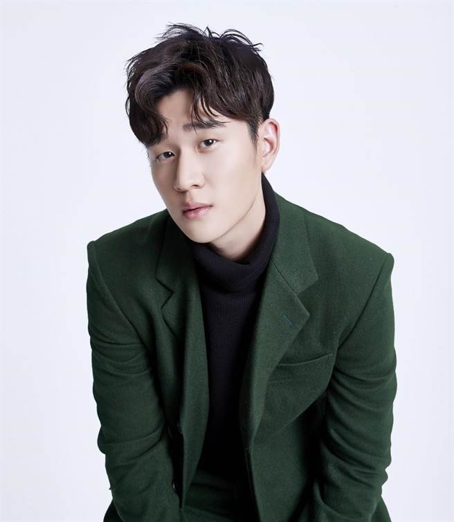 周兴哲将把2020年的最后一场演出献给台北跨年舞台。（北市观传局提供／游念育台北传真）