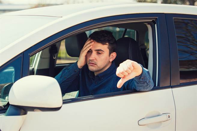 白羊座、摩羯座、处女座在接下来的12月运气可能不太好(示意图/达志影像)