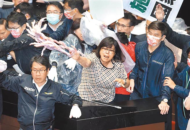 （图／本报系资料照片）