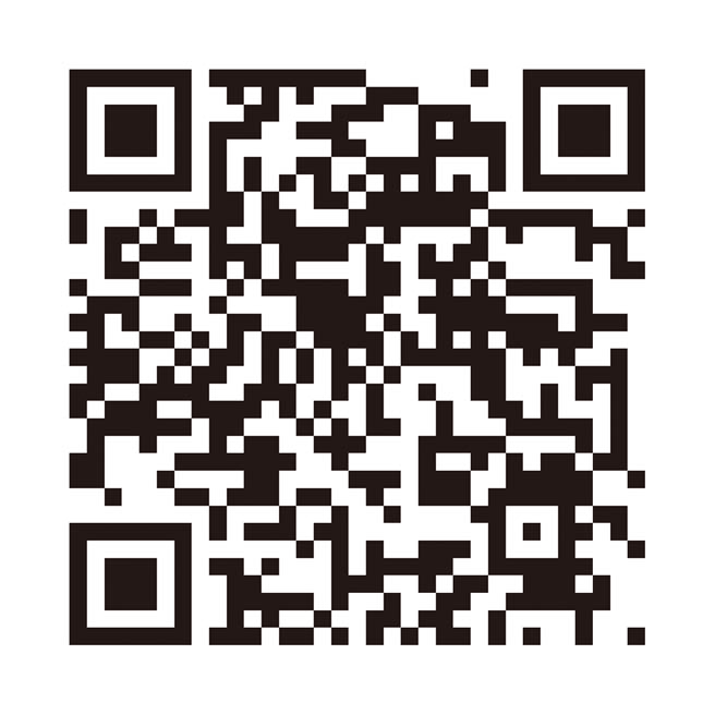 扫描QR code参与线上讨论