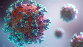 美國CDC建議 新冠肺炎接觸者隔離期縮短為7到10天