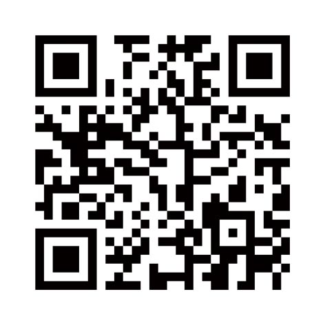 2021投资趋势论坛报名专线：02-23087111#6619