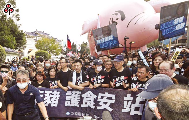 （图／本报系资料照片）