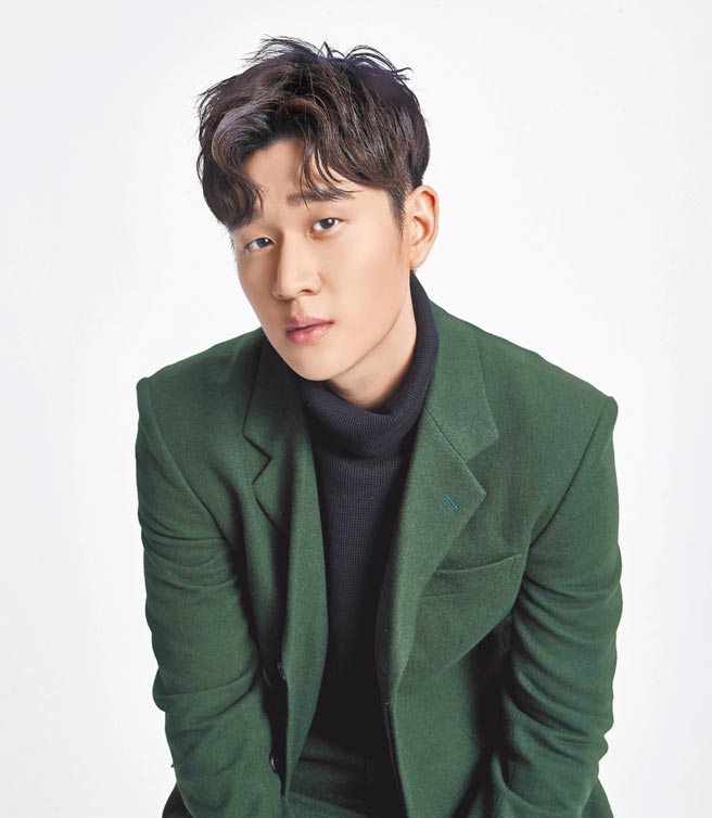 周兴哲将把跨年夜「唯一」演出献给臺北粉丝。（臺北市观光传播局与必应创造提供）