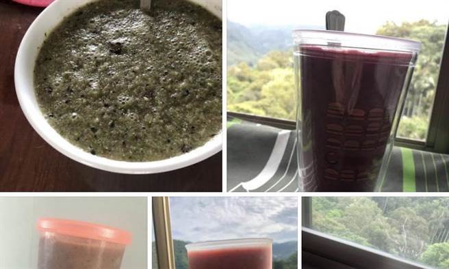 朱国珍》18岁「小壮丁」成长记之二十二。（图／作者提供）