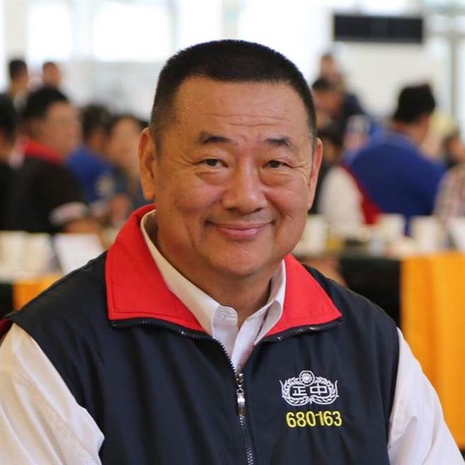 张竞(图由张竞本人提供)