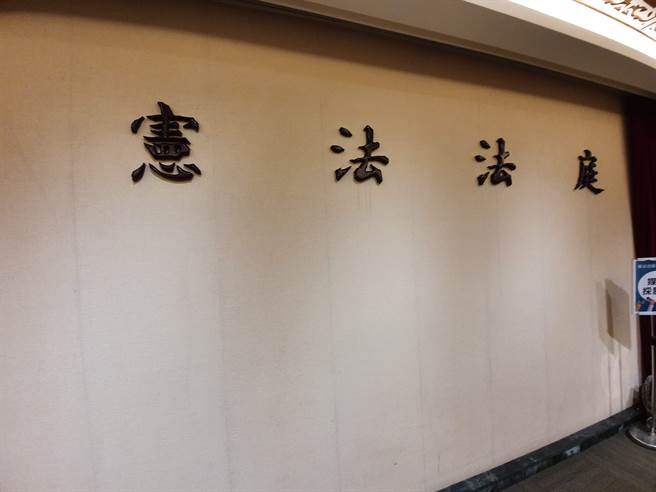 图／本报资料照片