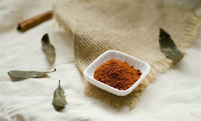 不加糖、奶，苦咖啡多一味变好喝，还多6种好处。(示意图/Unsplash)