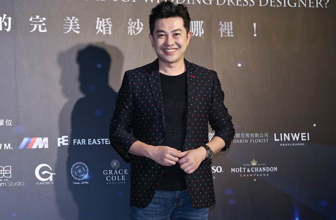 李明川在北市租了便宜的好房子，多年后才知道6、7年来都跟淫鬼同住。(中时资料照片)