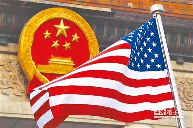 大陆在签订RCEP后，又表态愿加入CPTPP，美国「重返亚洲」政策推手提出警告。（图/美联社资料照）
