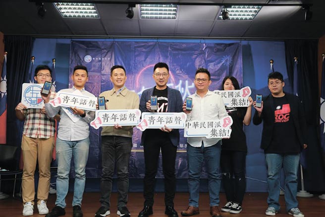 （图／本报系资料照片）